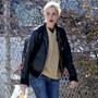 Samantha Ronson
