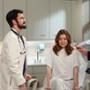 How I Met Your Mother, Alyson Hannigan, Neil Patrick Harris, Jason Segel