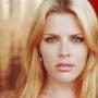 Freshology Busy Philipps