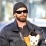 HUGH JACKMAN 