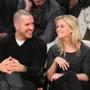 Jim Toth, Reese Witherspoon