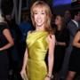 Kathy Griffin
