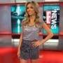 Giuliana Rancic