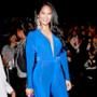 Kimora Lee Simmons
