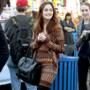 Leighton Meester