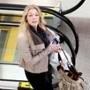 LeAnn Rimes