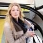 LeAnn Rimes