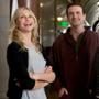 Cameron Diaz, Jason Segel Justin Timberlake, Bad Teacher