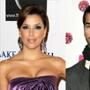 Eva Longoria, Eduardo Cruz