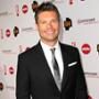 Comcast TCA, Ryan Seacrest