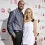 Hank Baskett, Kendra Wilkinson Baskett, Comcast TCA
