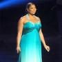 Queen Latifah