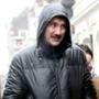 Clive Owen