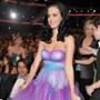 Katy Perry