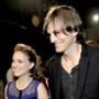 Natalie Portman, Ashton Kutcher