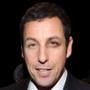 Adam Sandler