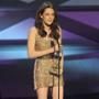 Kristen Stewart