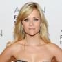 Reese Witherspoon, Engagement Ring