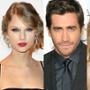 Taylor Swift, Jake Gyllenhaal, Reese Witherspoon
