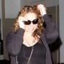 Mariah Carey
