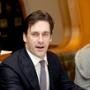 Jon Hamm