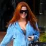 Khloe Kardashian Odom