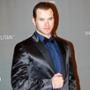 Kellan Lutz
