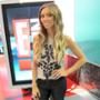 Giuliana Rancic