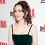 Winona Ryder