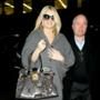 Jessica Simpson