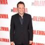 Vince Vaughn