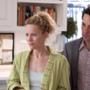 Knocked Up, Paul Rudd,  Leslie Man