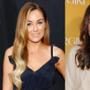 Lauren Conrad