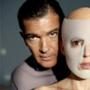 Antonio Banderas,The Skin I Live In