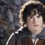 The Lord of the Rings, Elijah Wood