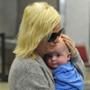 Amy Poehler, Archie