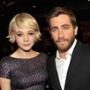 Carey Mulligan, Jake Gyllenhaal