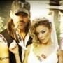 LeAnn Rimes, Eddie Cibrian