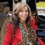 Beyonce