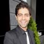 Adrian Grenier