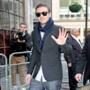 Justin Timberlake