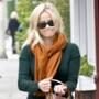 Reese Witherspoon