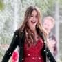 Sofia Vergara