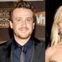 Jason Segel, Reese Witherspoon