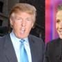 Donald Trump, Jon Stewart