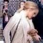 Blake Lively