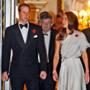 Prince William, Catherine, Kate Middleton