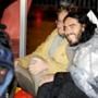 Russell Brand