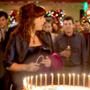 Adam Sandler, Jack and Jill