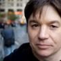 Mike Myers